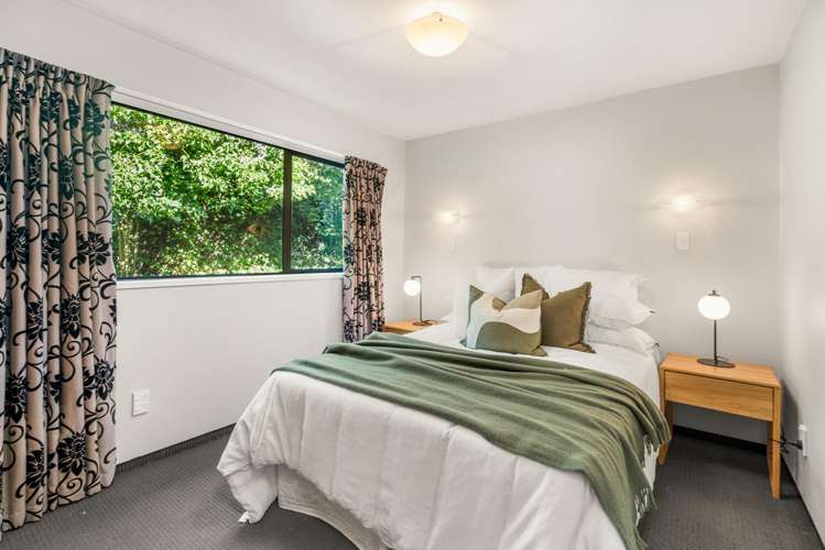 24 Sedgwick Way Westmorland_22
