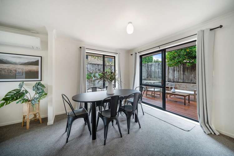 13 Les Fisher Place Pukekohe_3