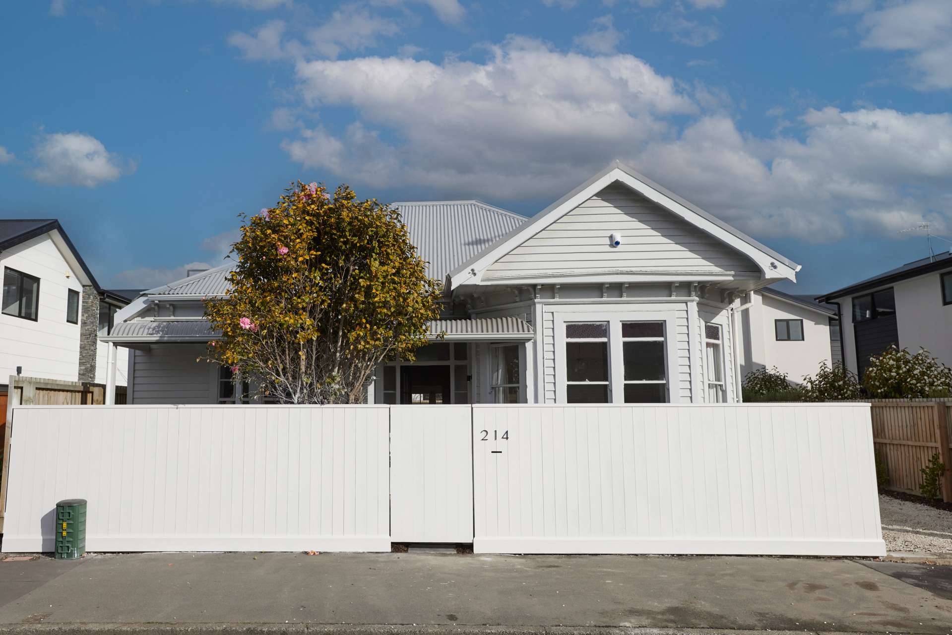 214 Worcester Street Christchurch Central_0