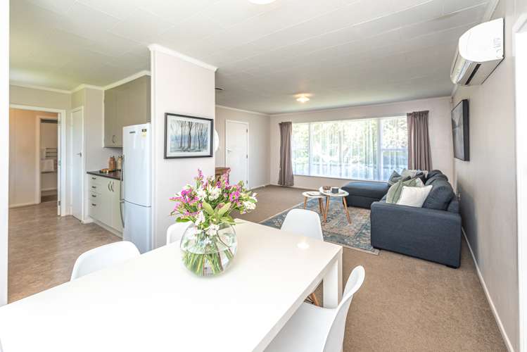 168 Heads Road Gonville_6