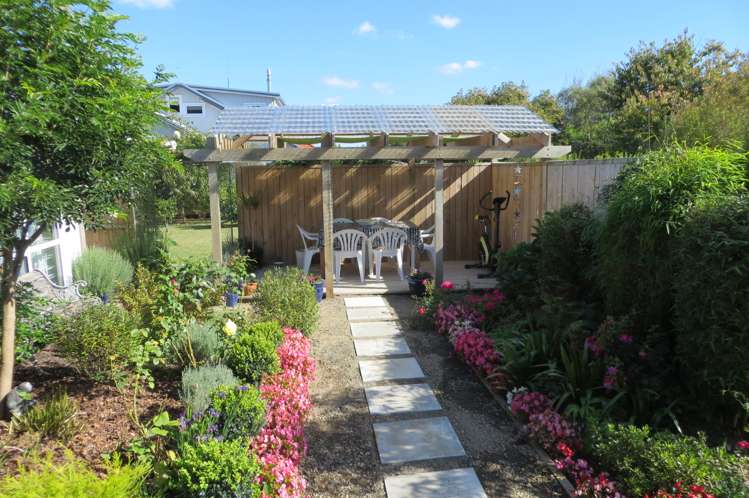 119 Stanley Avenue Te Aroha_15