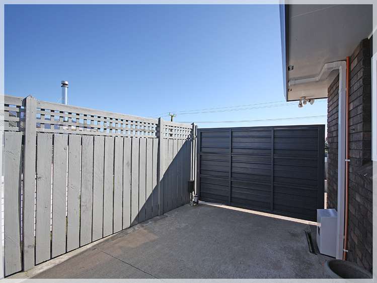 8 Brown Street Foxton_10