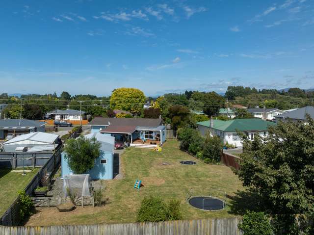 4 Charles Street Carterton_2