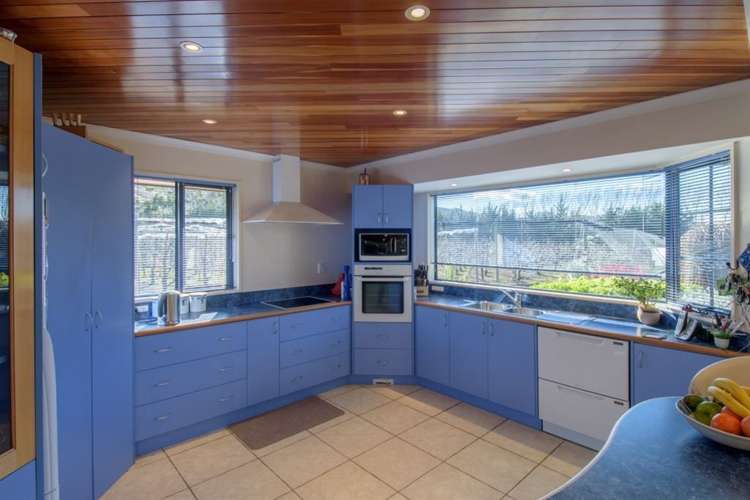 211 Ripponvale Road Cromwell_7