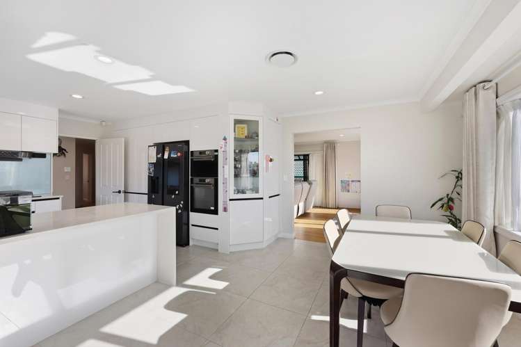 55 Somerville Road Somerville_9