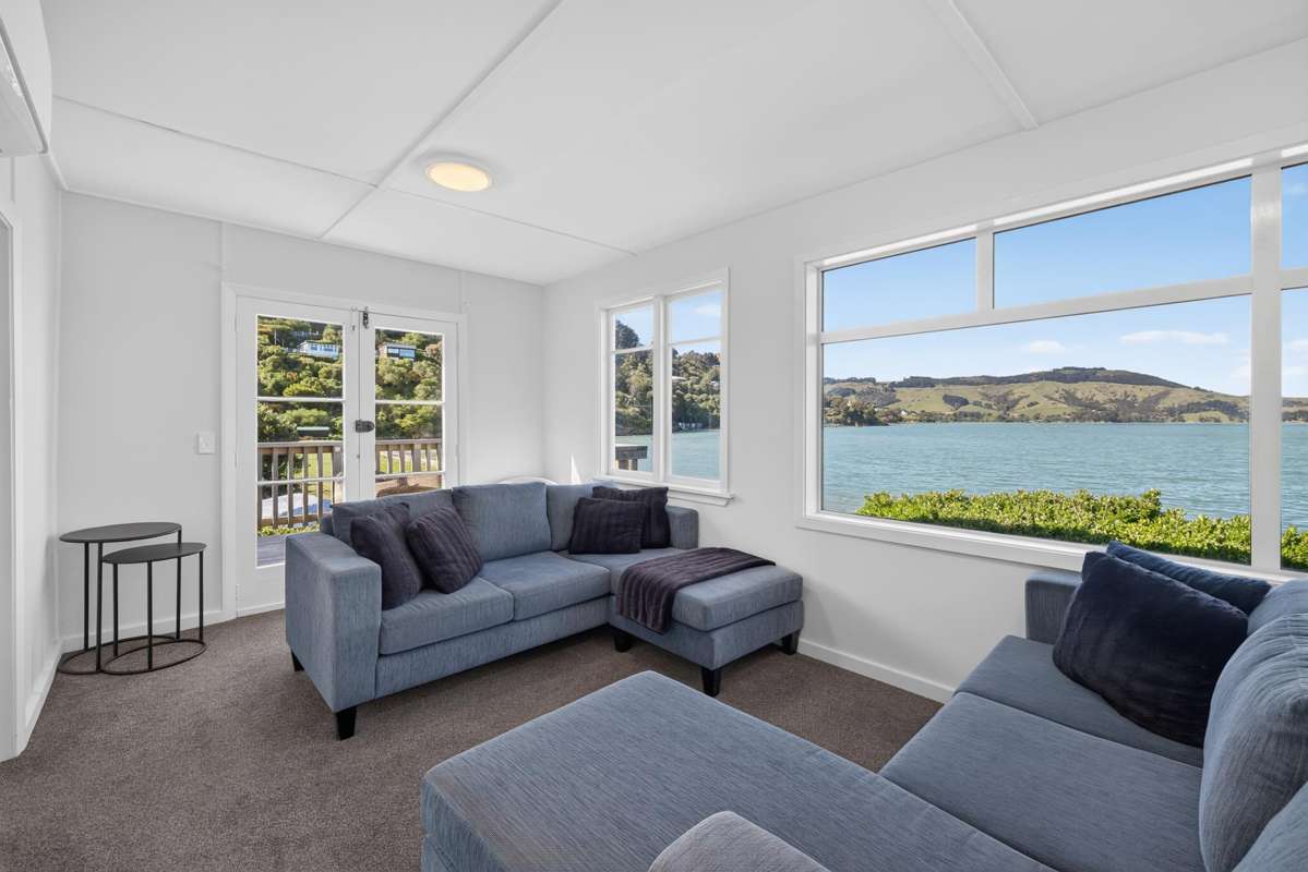 20 Te Wharau Lane_3