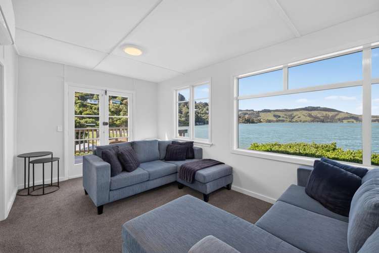20 Te Wharau Lane Charteris Bay_7