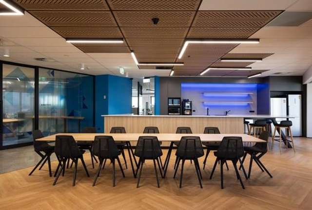 23-29 Albert Street Auckland Cbd_3