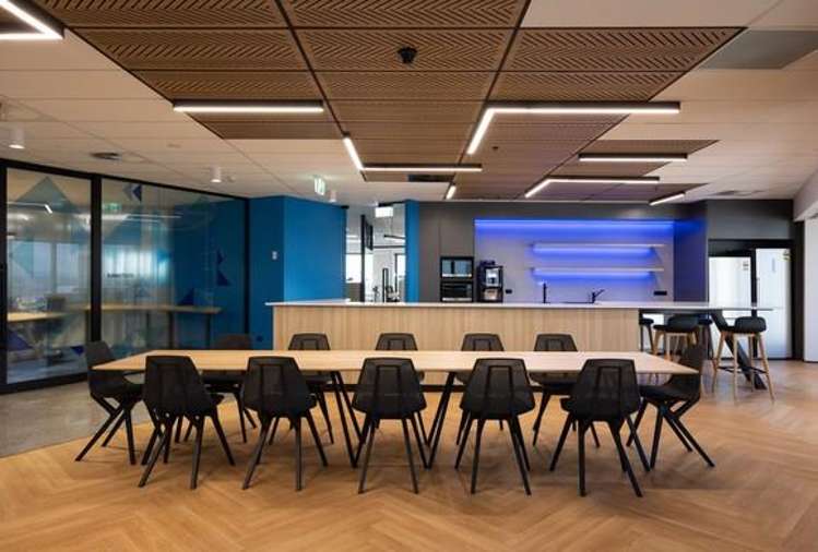 23-29 Albert Street Auckland Cbd_3