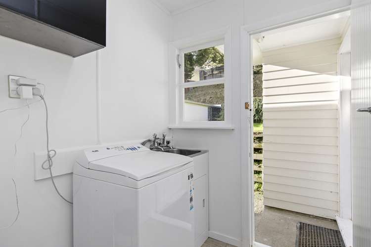 33 Mckillop Street Wainuiomata_12