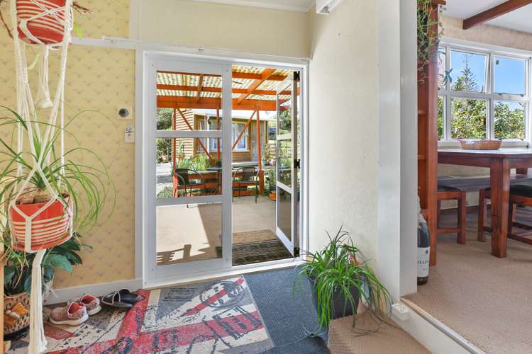 142 Kawhia Street Kawhia_21