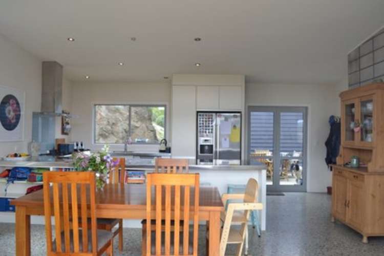 29 Lookout Drive Alexandra_10