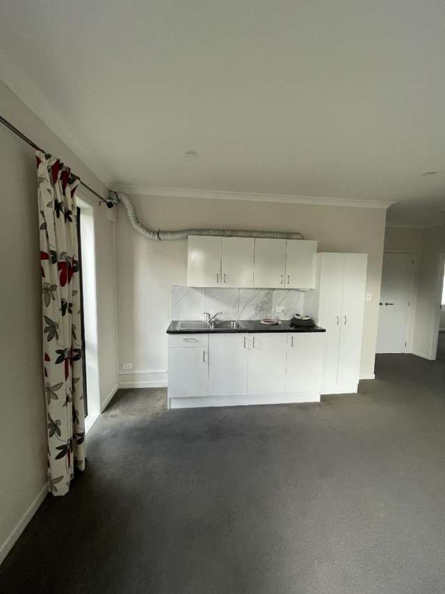 1 Roy Maloney Drive Henderson_3