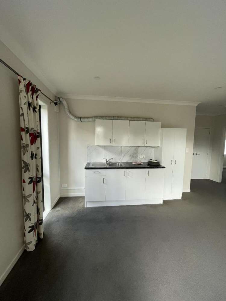 1 Roy Maloney Drive Henderson_3