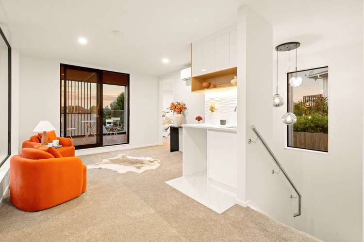 Lot 3 /5 Raphael Place West Harbour_25