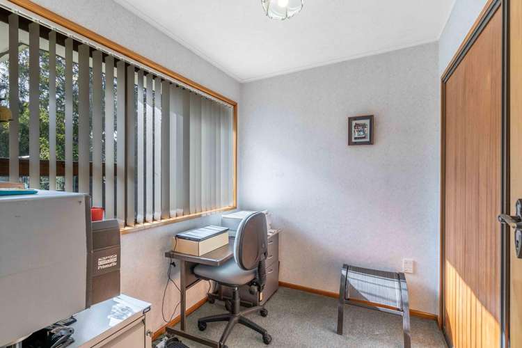 44 Terrace Street Rosedale_16