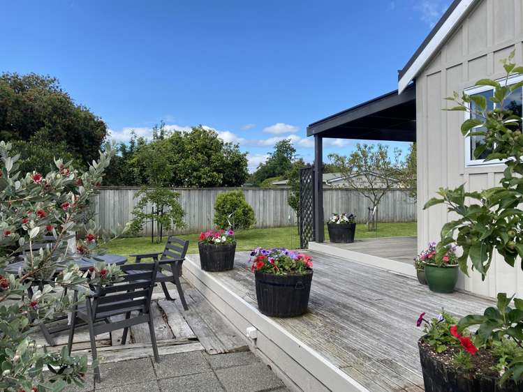 69A Dublin Street Martinborough_17