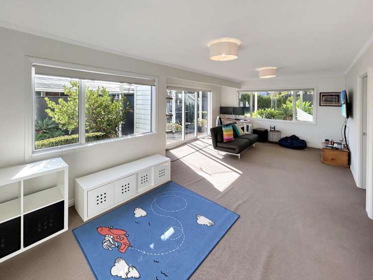 11 Rothesay Bay Road Rothesay Bay_6
