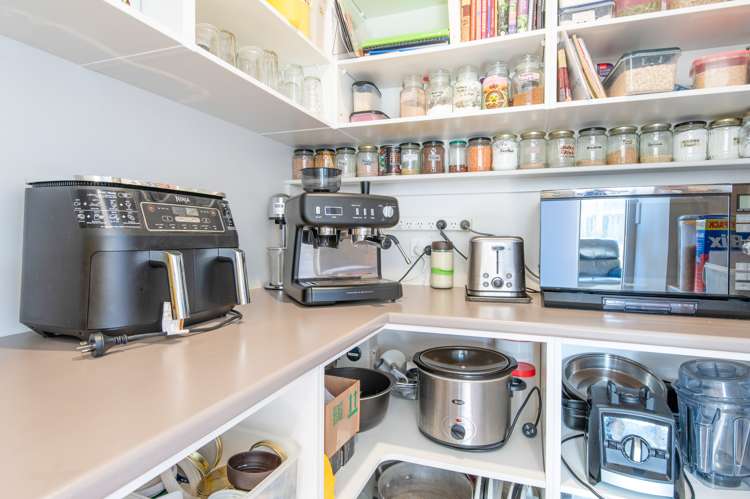 12a Sumner Street Glenholme_14