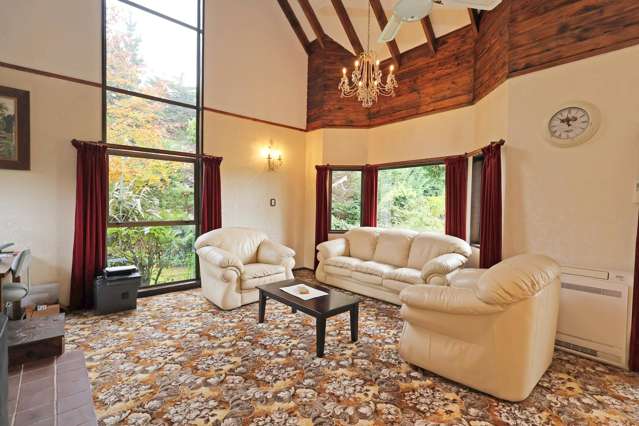 40 Mill Road North Mill Road_3