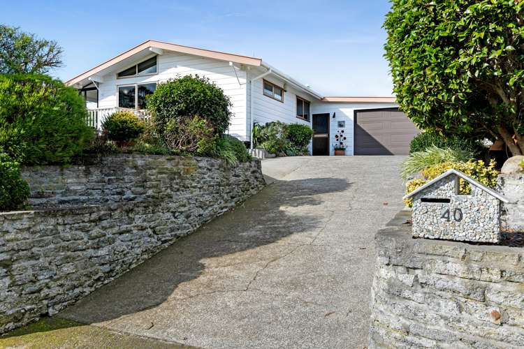 40 Glasgow Street Hawera_27