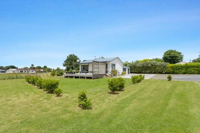 106B Grattan Road Te Aroha_2