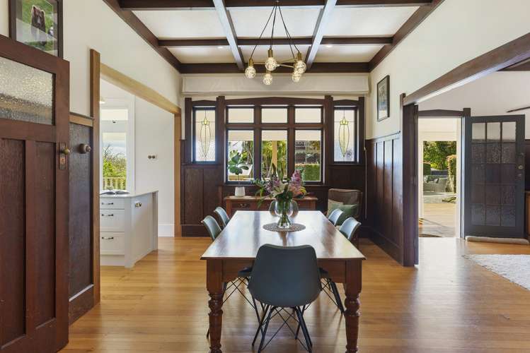 58 Rangatira Road Beach Haven_12