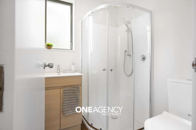 54 Cardiff Crescent Cannons Creek_13