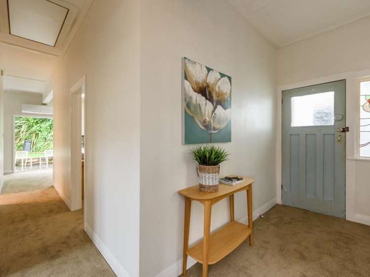 30 Emerson Street Berhampore_6