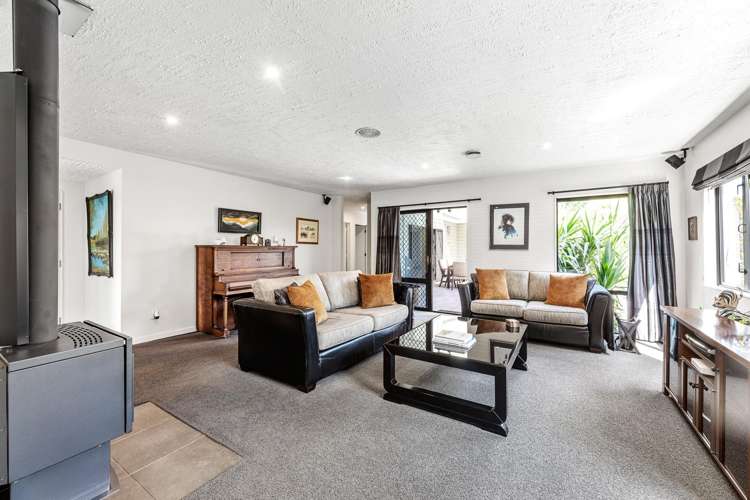 43b Murphys Road Springlands_5