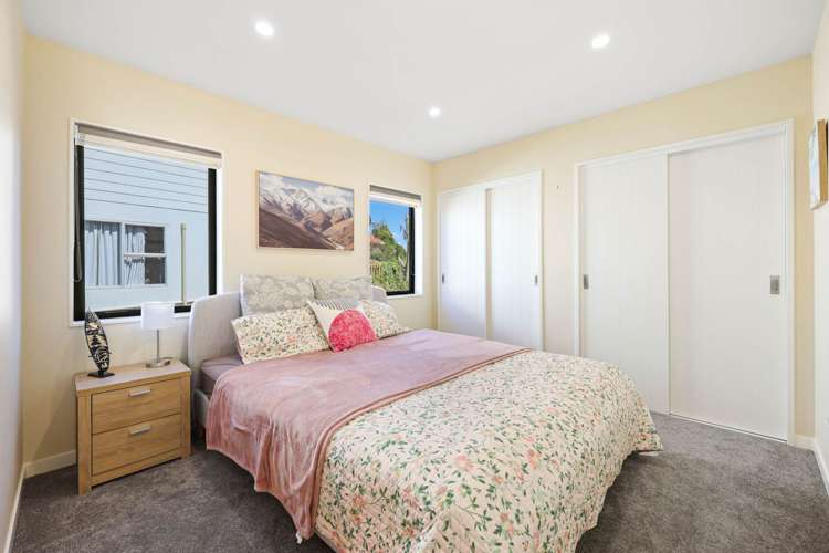 45C Manuka Road Bayview_17
