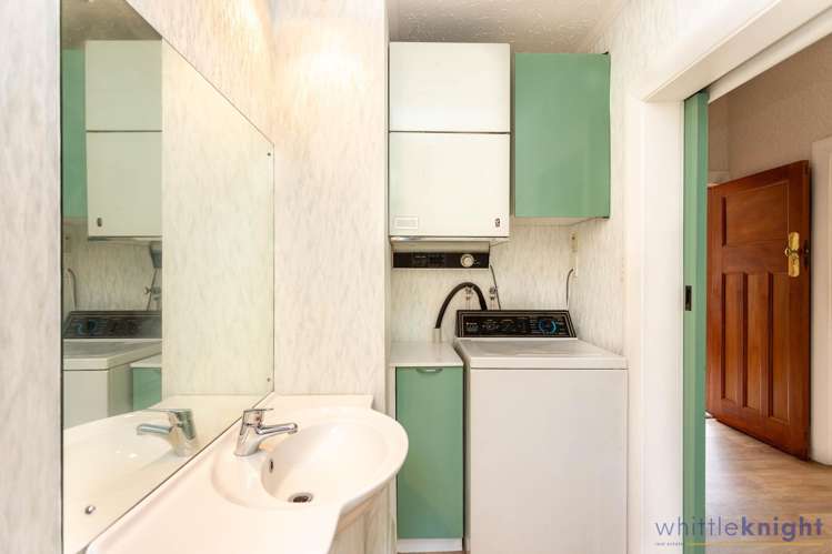 64 Matipo Street Riccarton_9