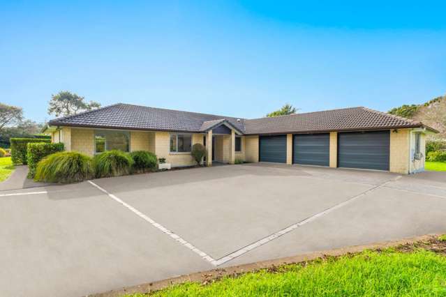 32C Koraha Road Kumeu_2