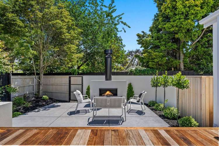 20A Gordon Ave St Albans_38