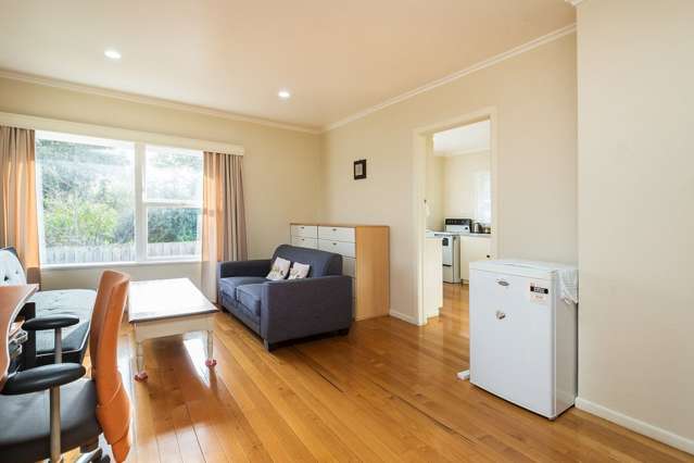 5/13 Stanley Avenue Milford_4