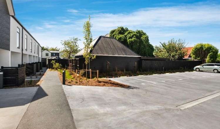  7/10 New Brighton Road Shirley_6