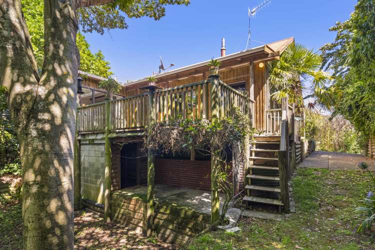 23 Tennis Court Road Raumati South_19