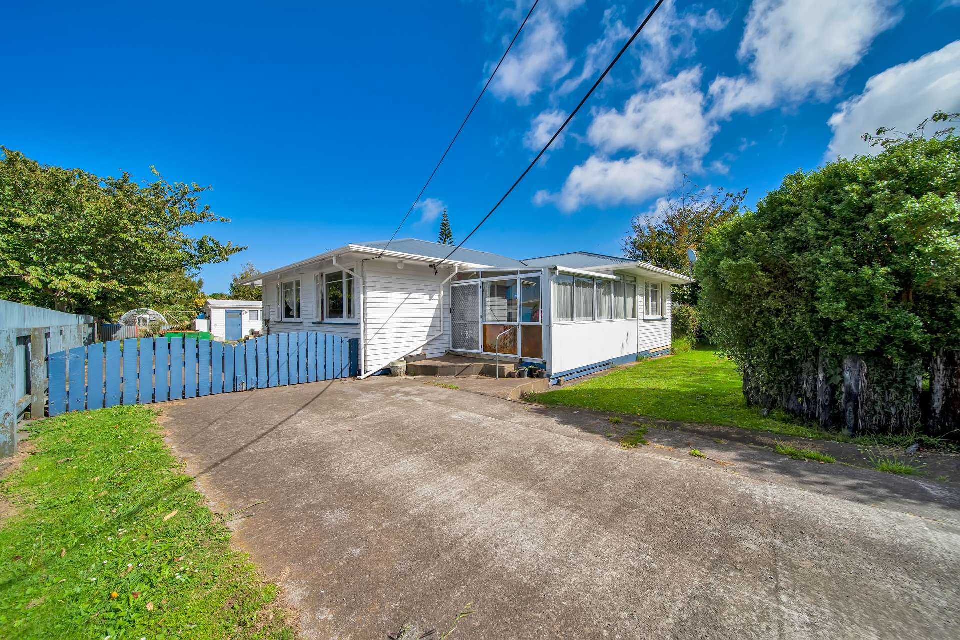 26 Patu-Kukupa Street Manaia_0