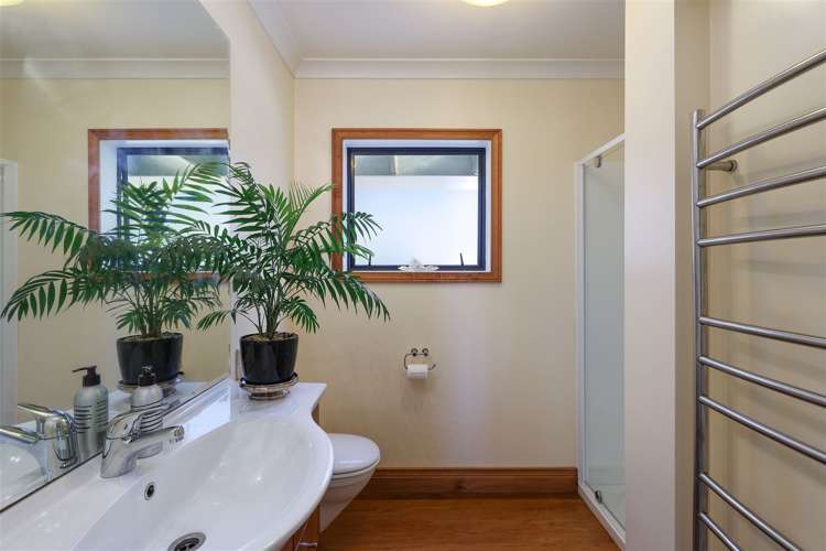 99 Redwood Park Road Redwood Valley_19