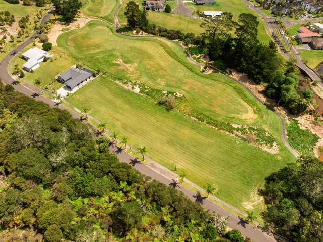 12-22 Pinehurst Drive Pauanui_3