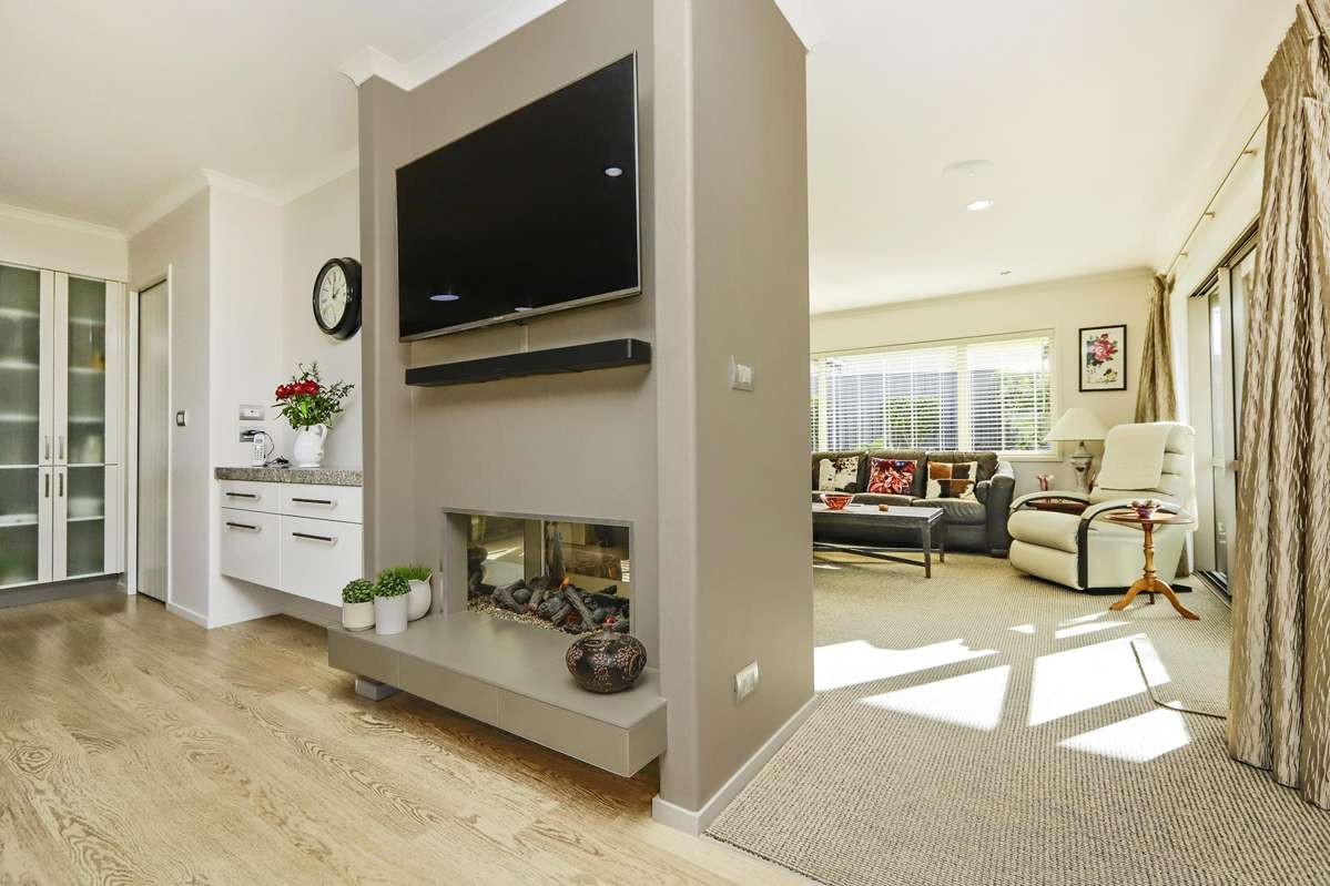 3 Flers Place_5