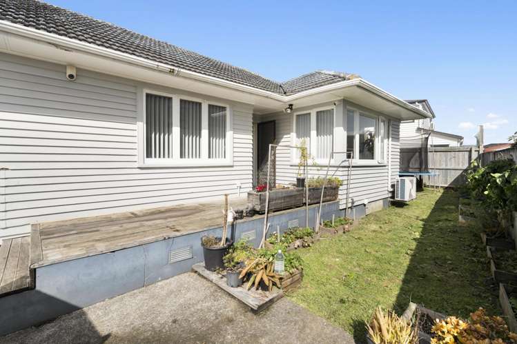1A Esperanto Road Papatoetoe_11