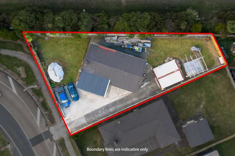63 Myers Road Manurewa_13