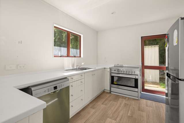 71 Wharau Road Kerikeri_4