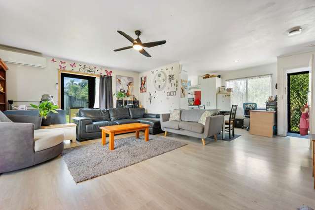 170b Aviemore Drive Highland Park_1