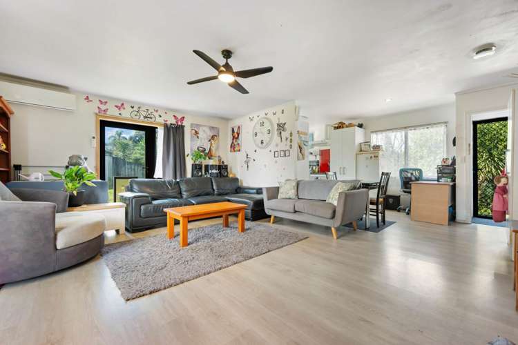 170b Aviemore Drive Highland Park_1