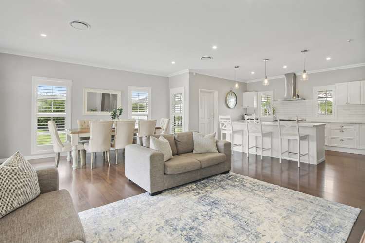 26 Church View Road Waiau Pa_8