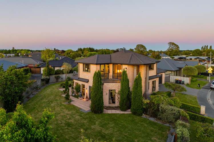 6 East Ellington Drive Mairehau_10