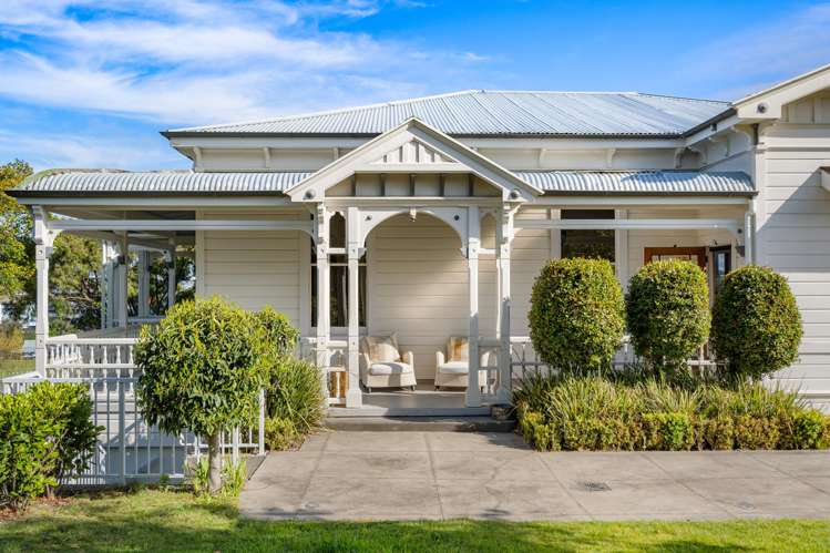 6 Thompson Road Bluff Hill_5