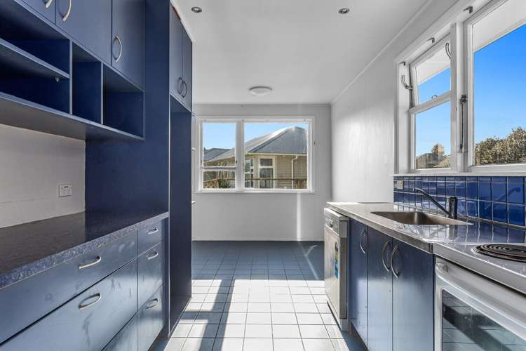 13 Paterson Place_3